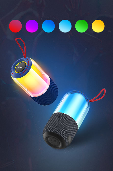 bass-speaker2