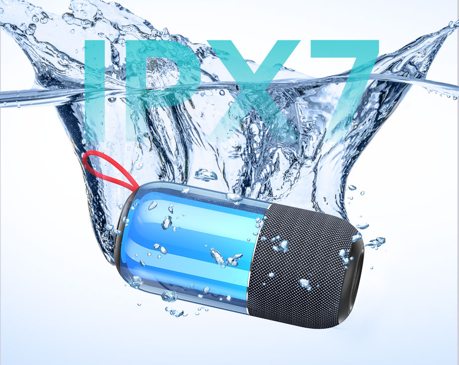 speaker2