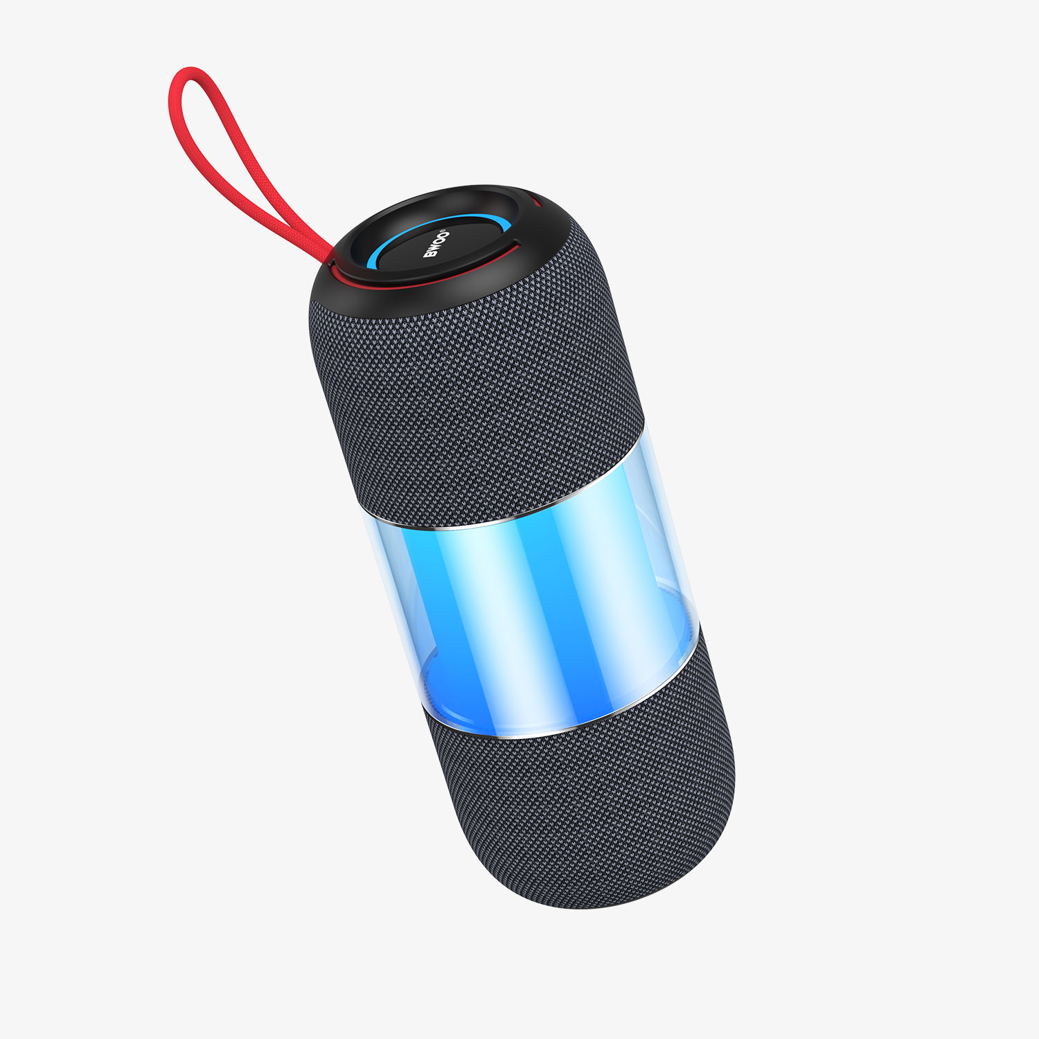 wireless-speaker3