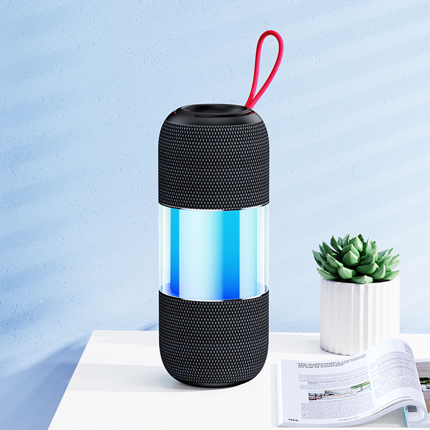 wireless-speaker4