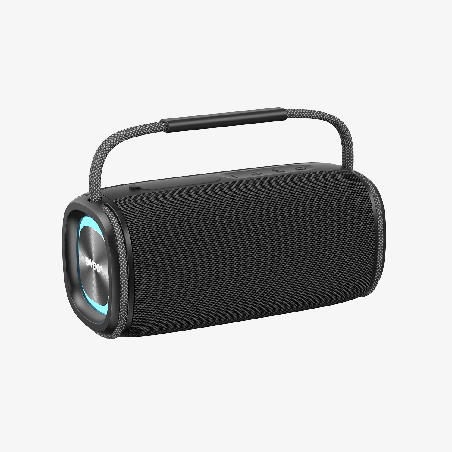 wireless-speaker1