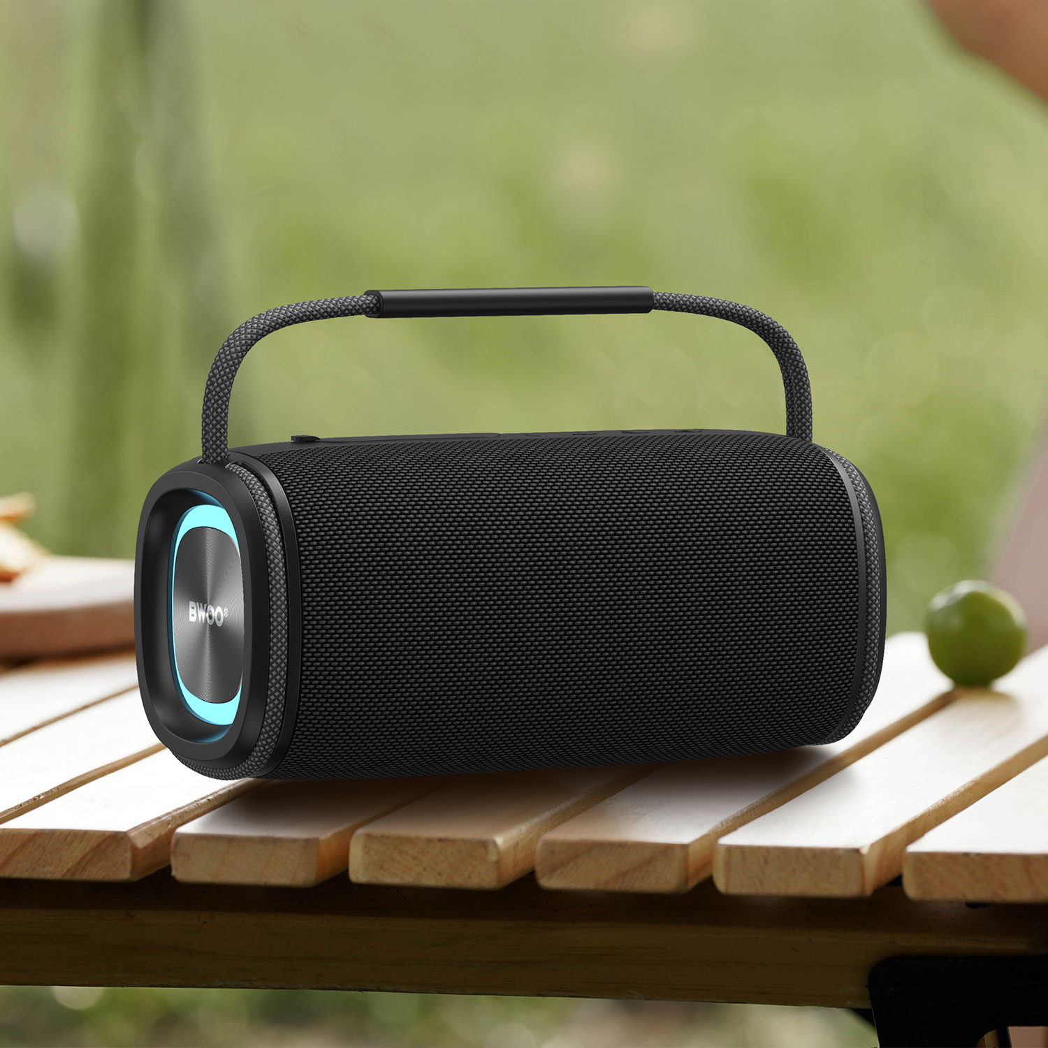 wireless-speaker5