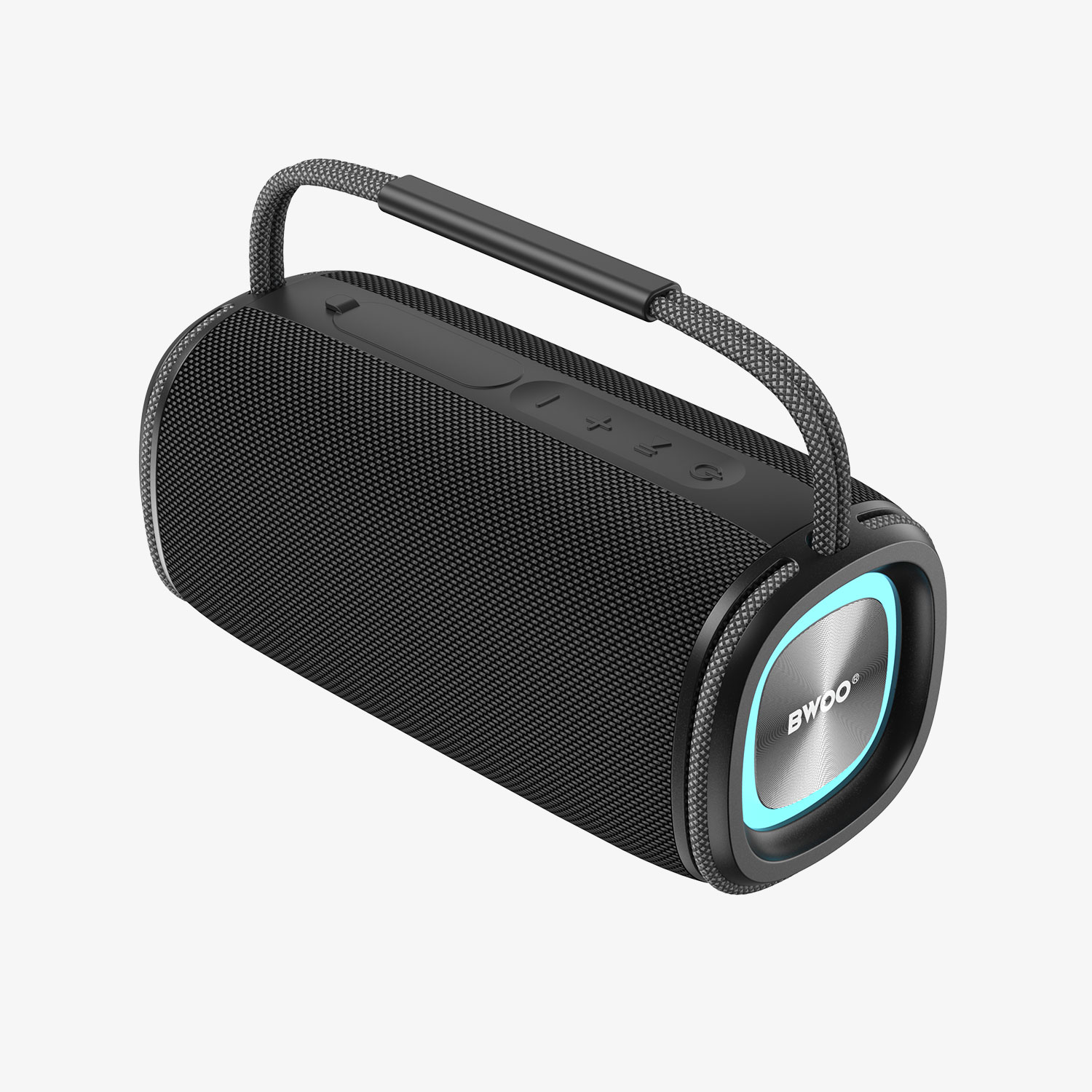 wireless-speaker2