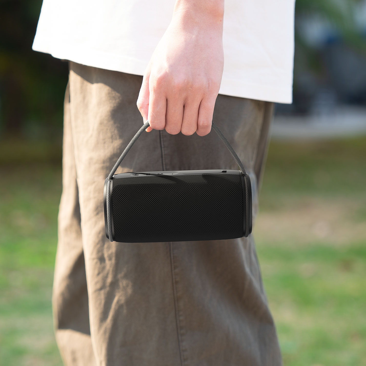 wireless-speaker4