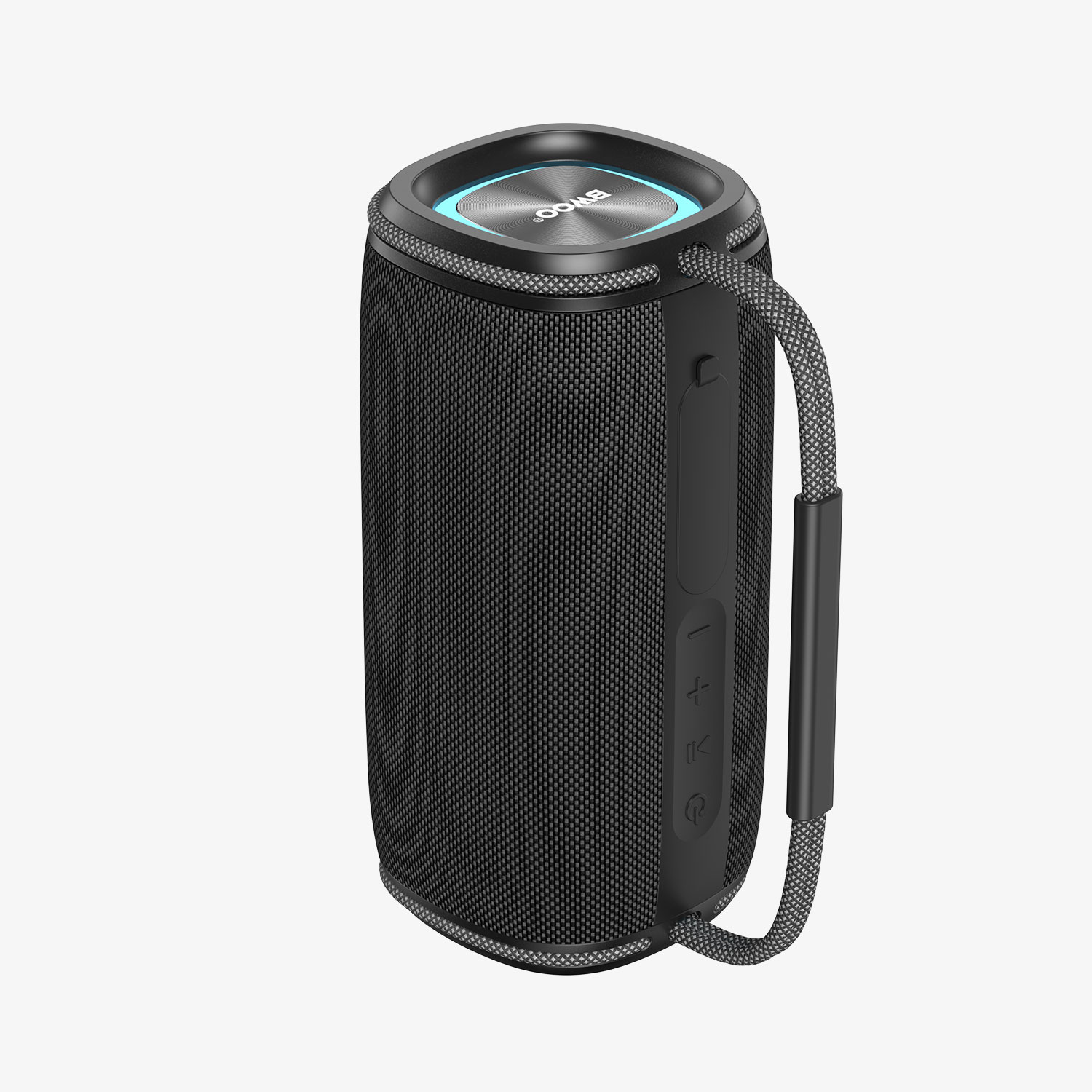wireless-speaker3
