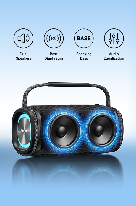 bass-speaker3