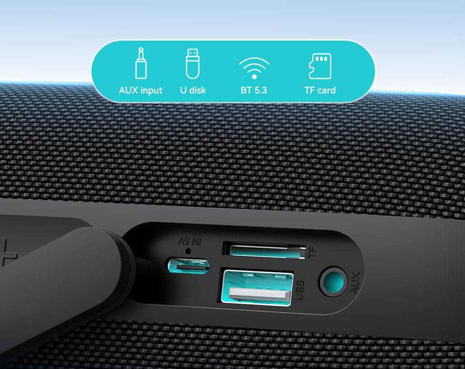 speaker3