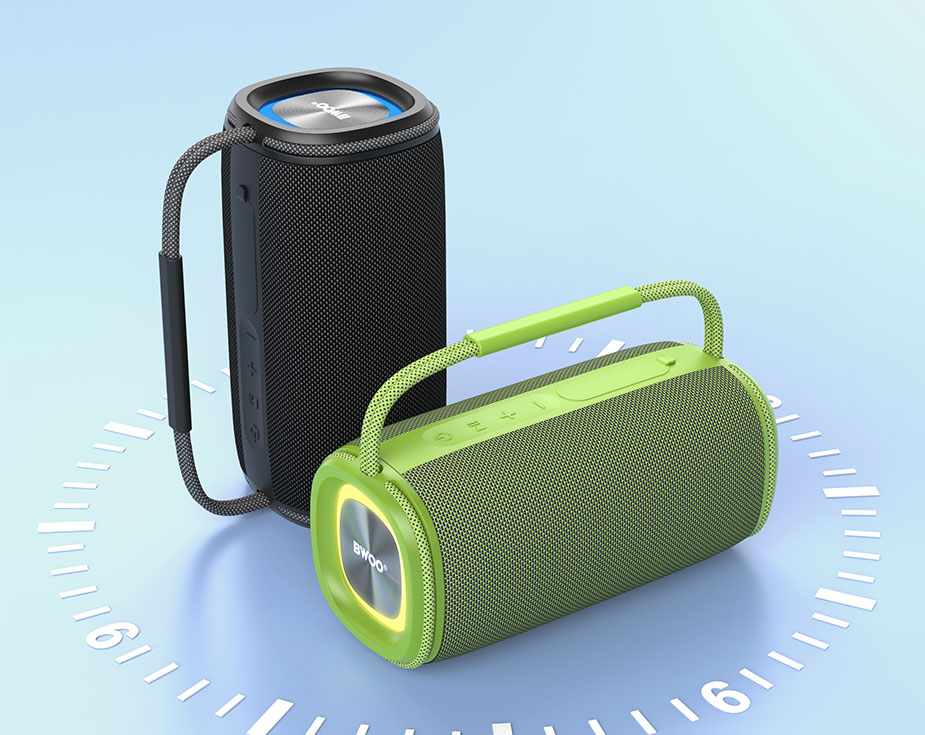 speaker2