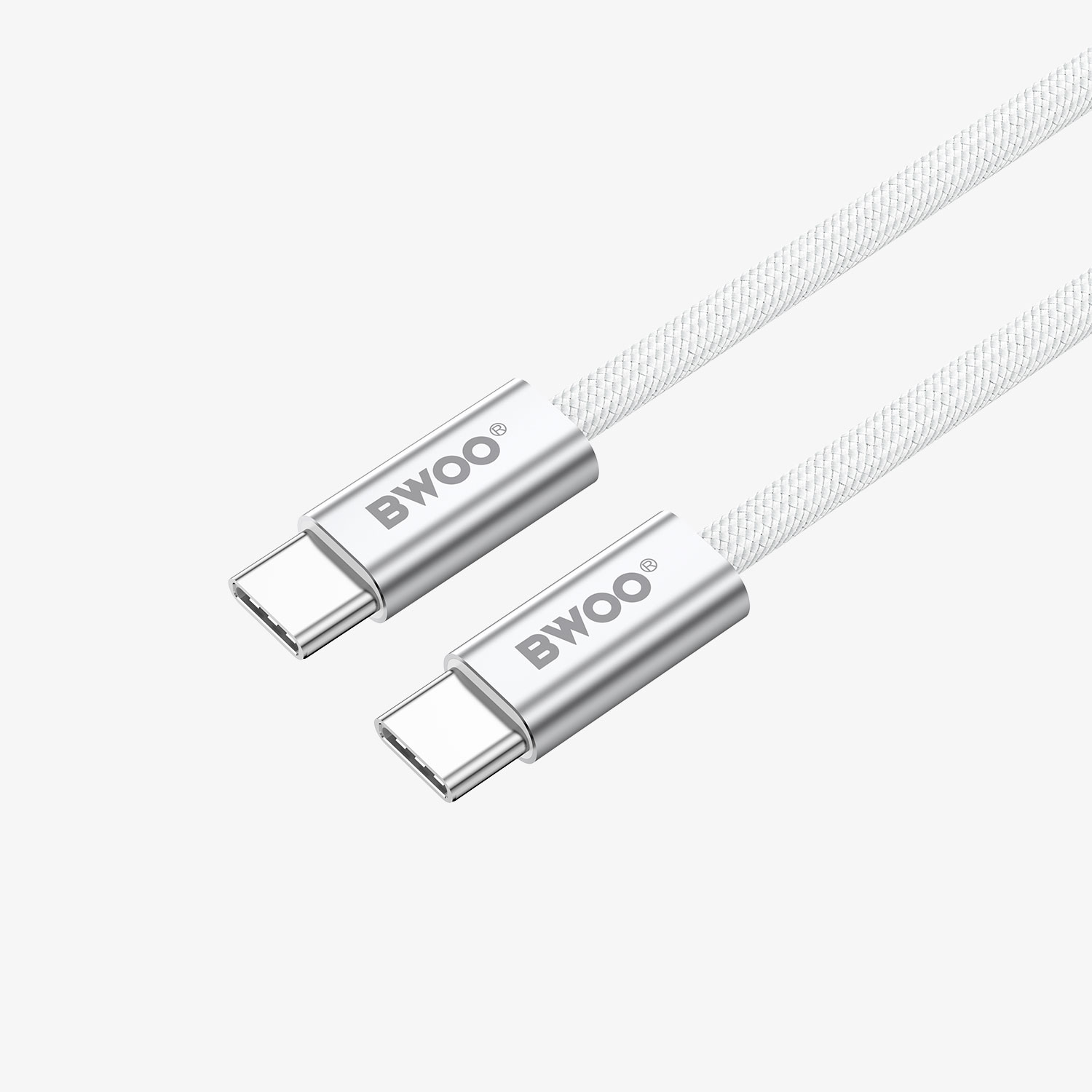 USB-C-cable1-2