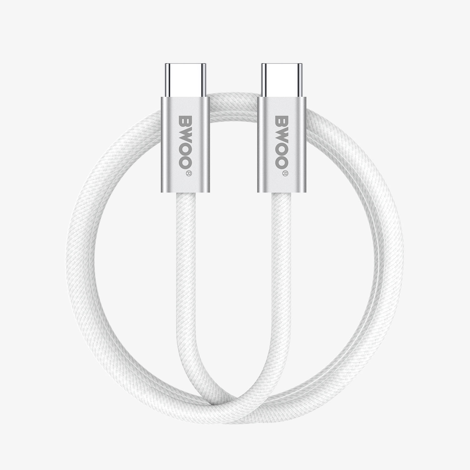 USB-C-cable2