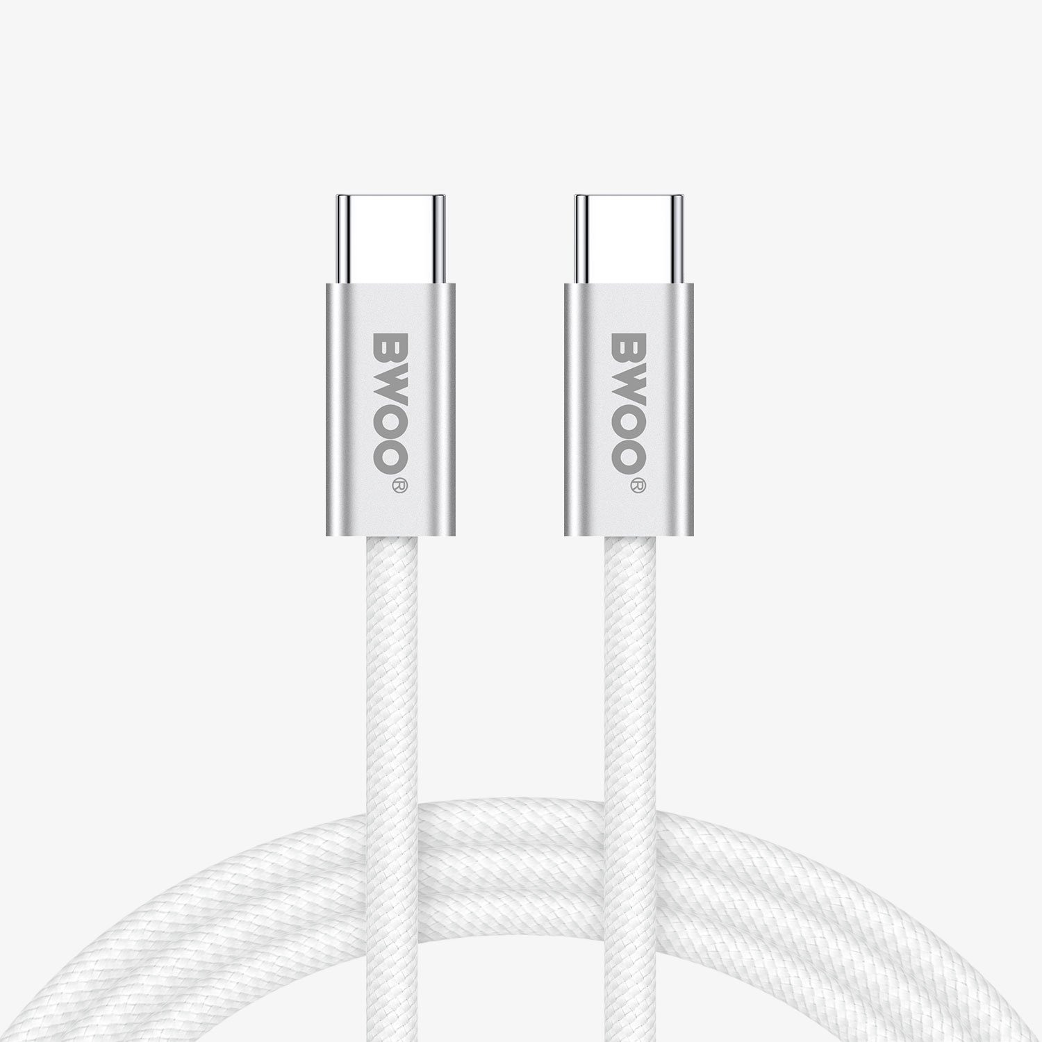 USB-C-cable1