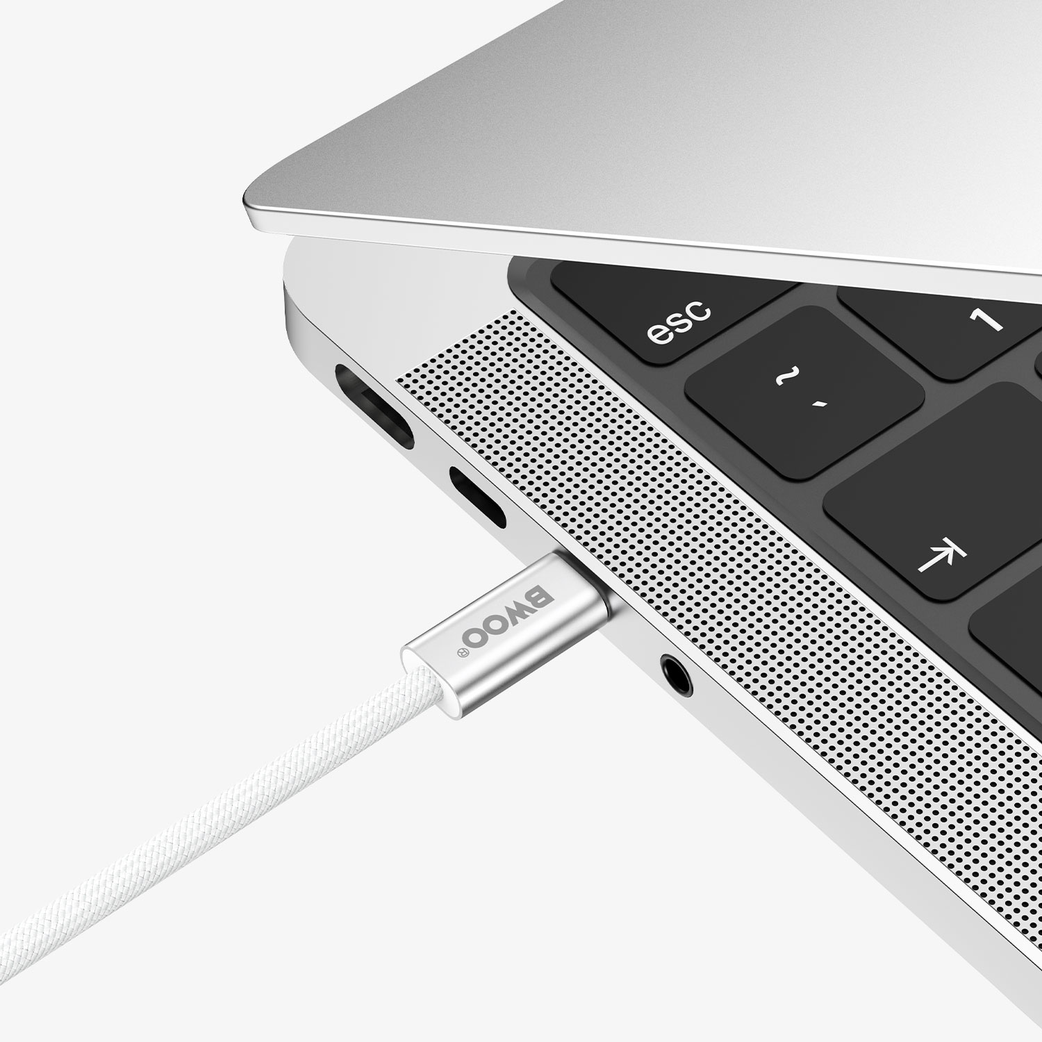 USB-C-cable3