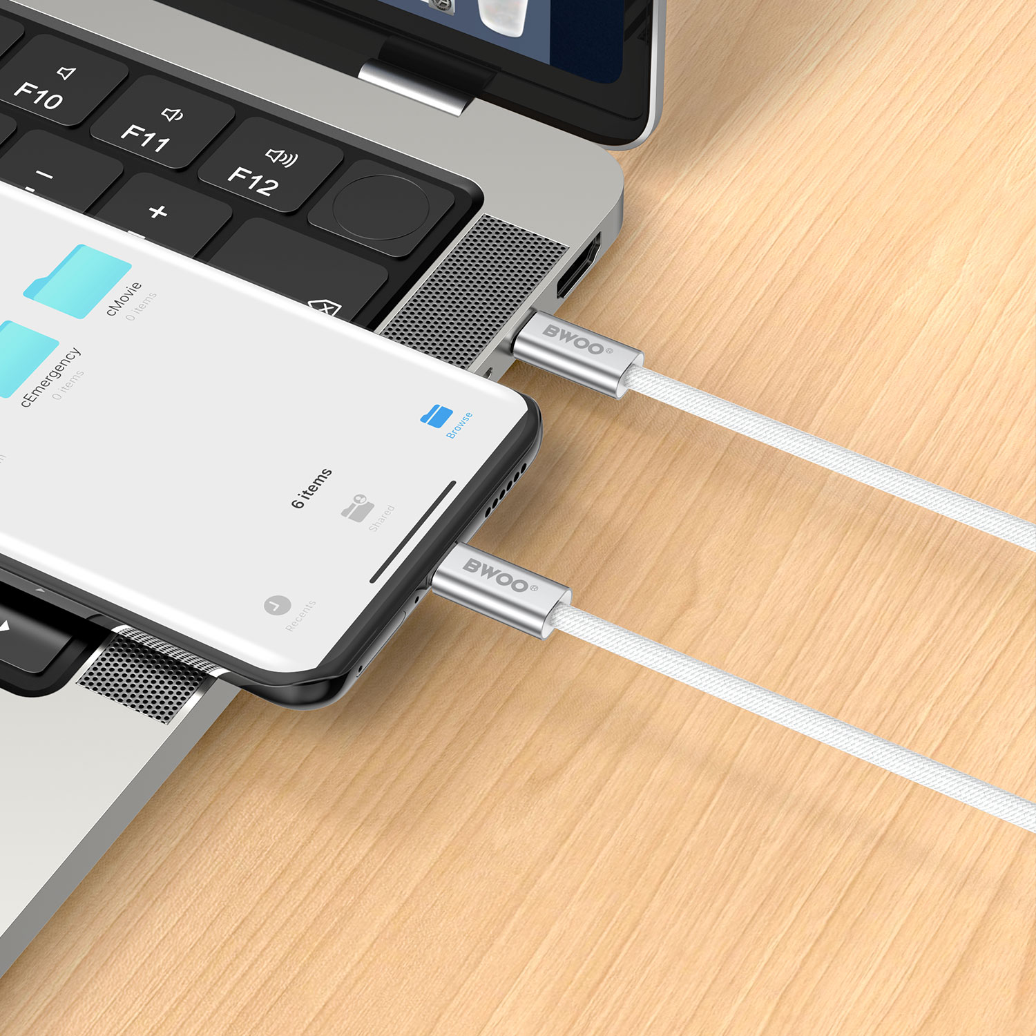 USB-C-cable4