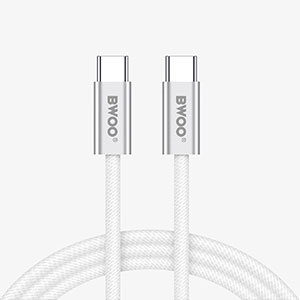 USB-C-to-USB-C-cable-300