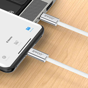 BWOO-PD-65W-cable-300