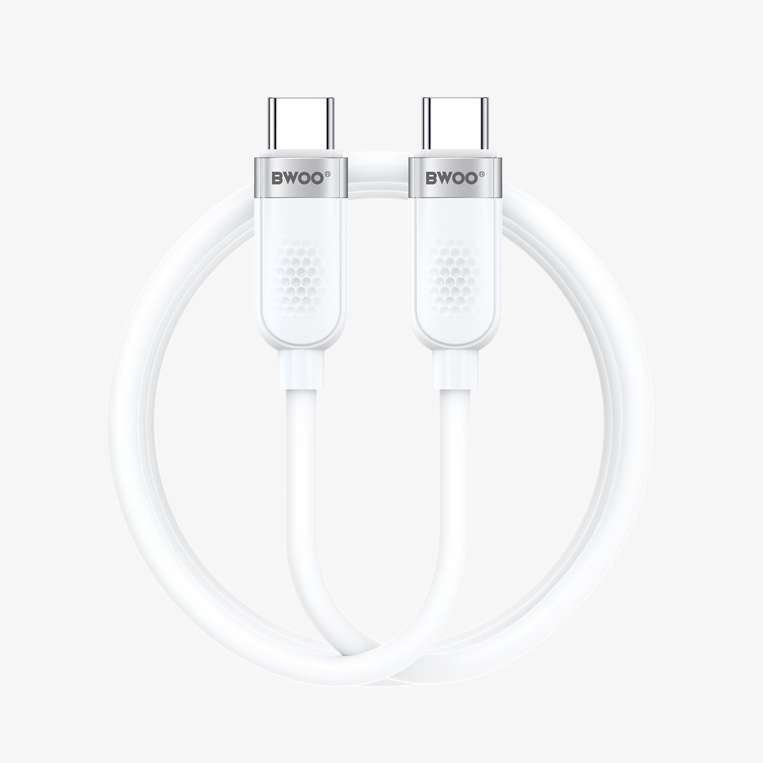 USB-C-cable2