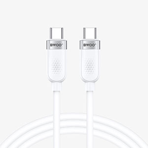 USB-C-to-USB-C-cable-300
