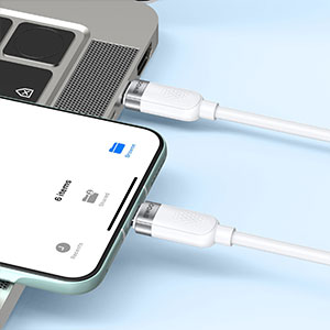 BWOO-PD-65W-cable-300
