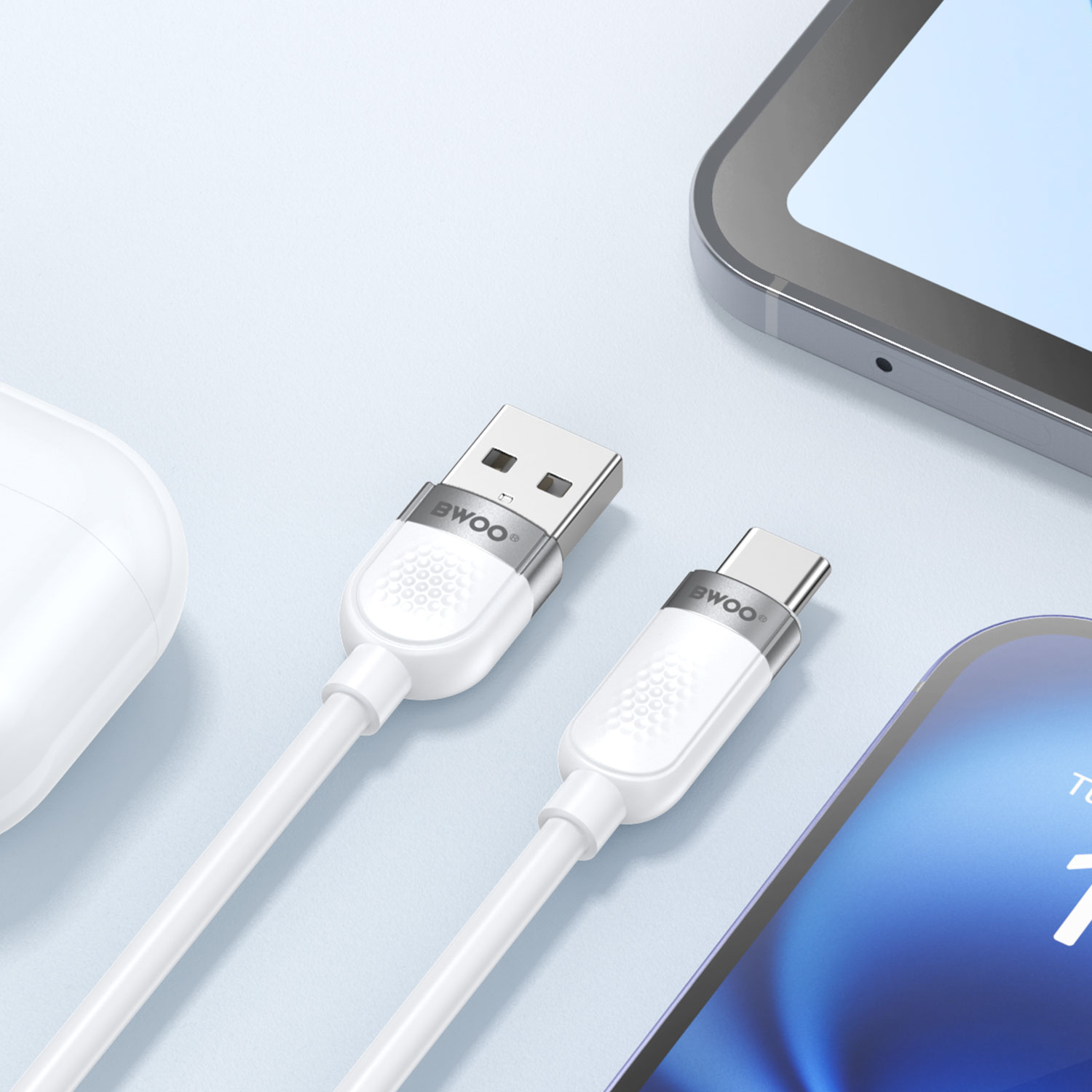 USB-C-cable3