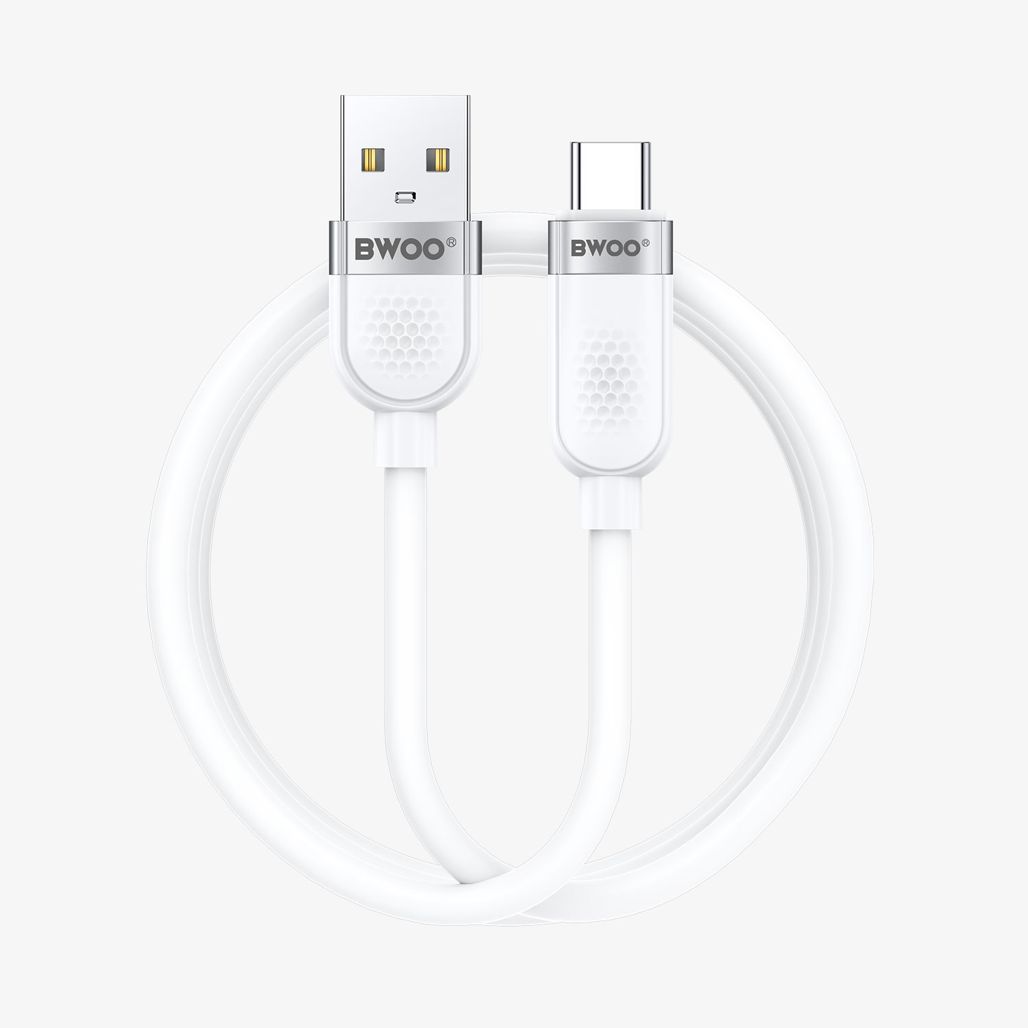 USB-C-cable2