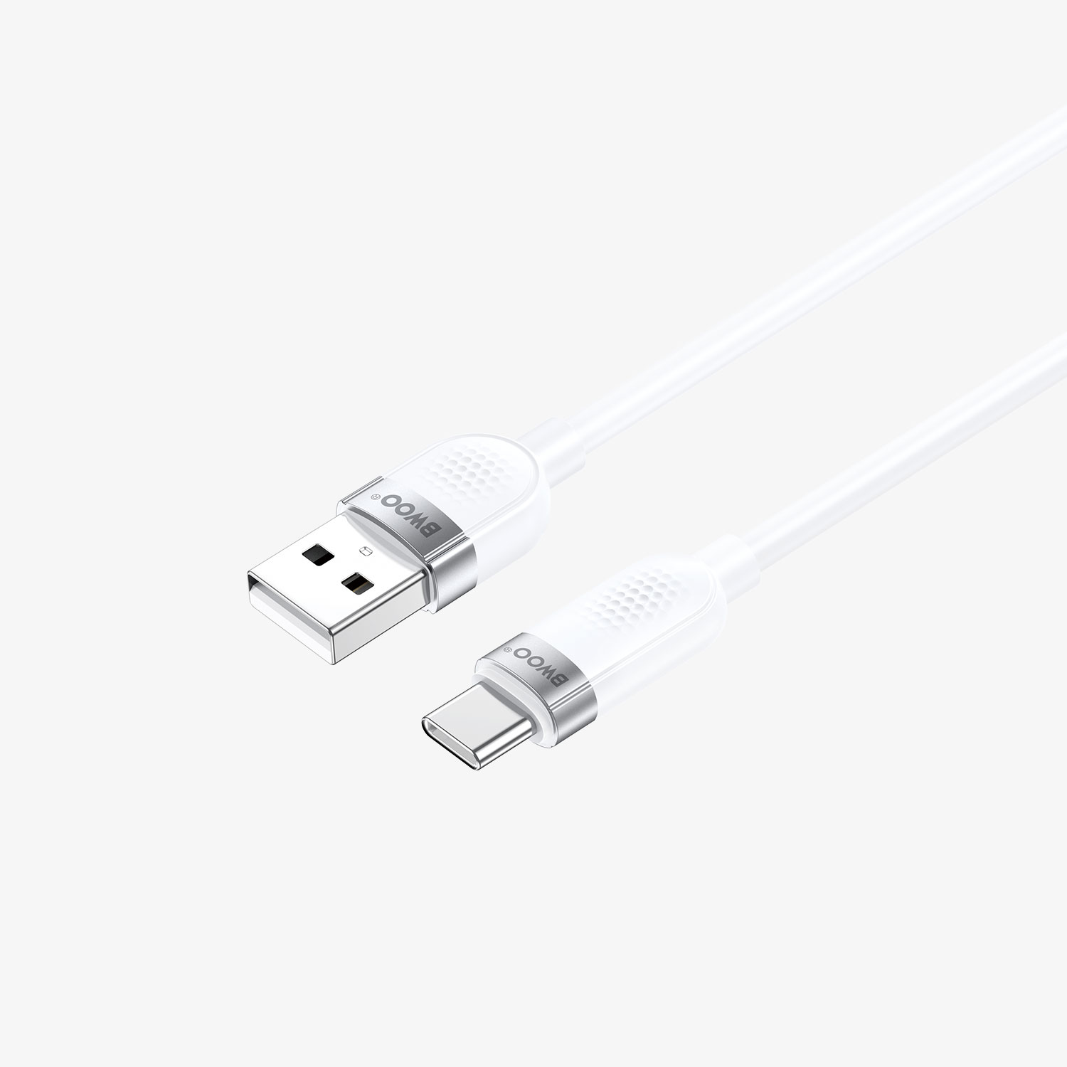 USB-C-cable1-2