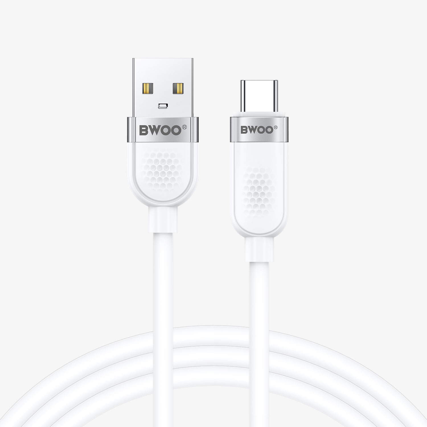 USB-C-cable1