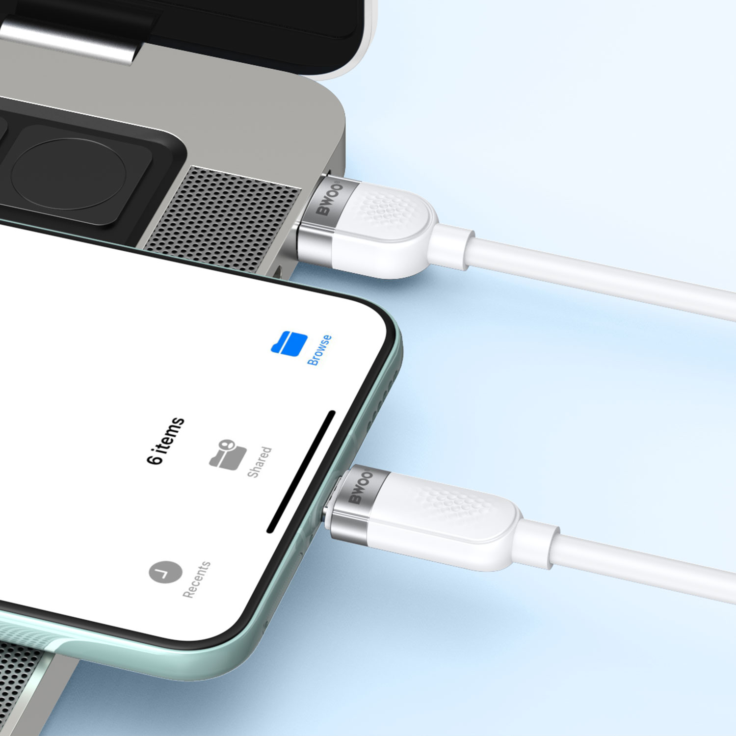 USB-C-cable4