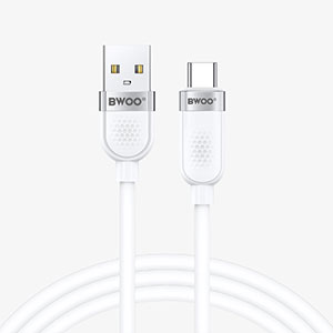 USB-C-to-USB-C-cable-300