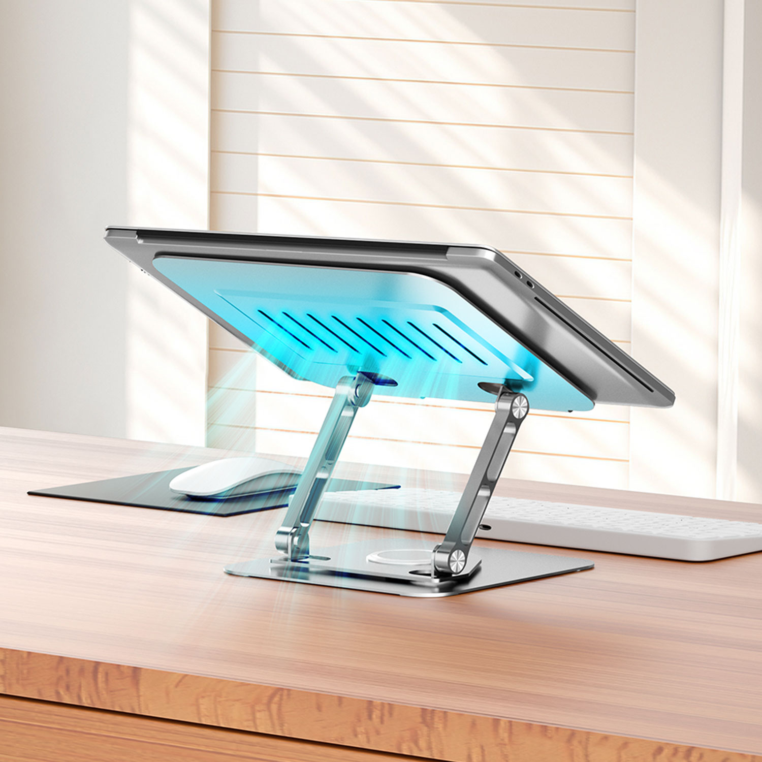 Laptop Stand3