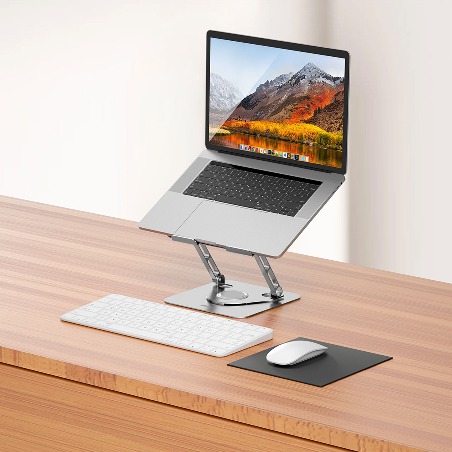 Laptop Stand5