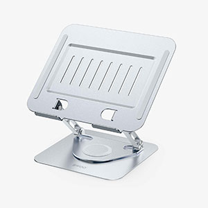 Phone-Holde1-300
