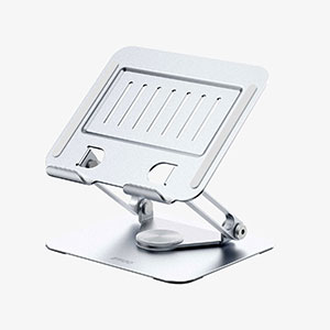 Phone-Holde1-300