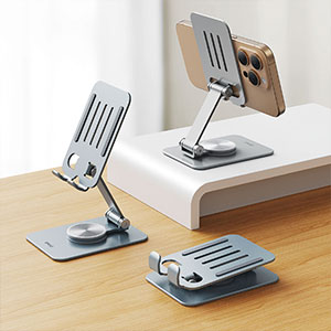 Phone-Holde4-300