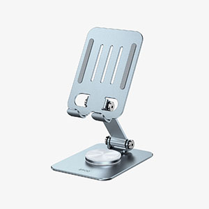 Phone-Holde1-300