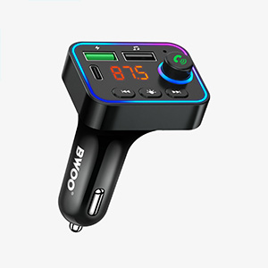 blue-USB-C-car-charger-300
