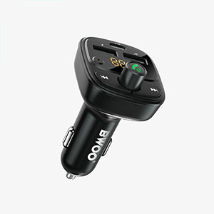 30W-car-charger-300