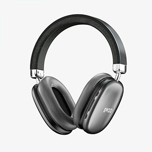 ENC-wireless-headset-300