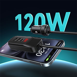 USB-C-car-charger5-300