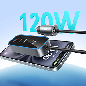 USB-C-car-charger5-300