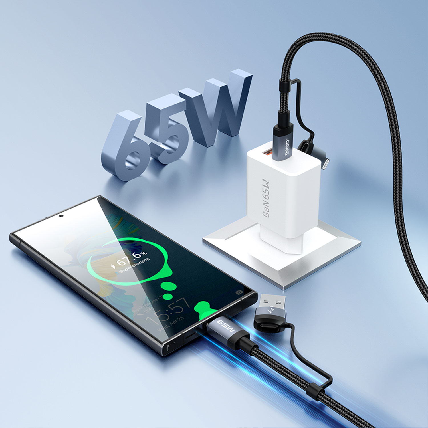 USB-C-cable3