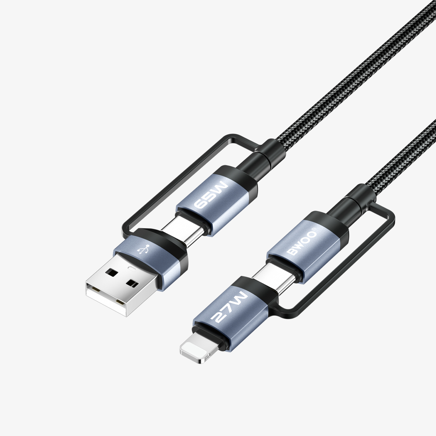 USB-C-cable1-2