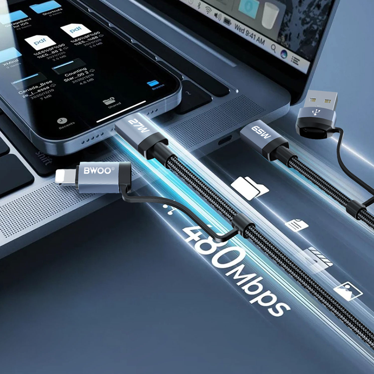 USB-C-cable4