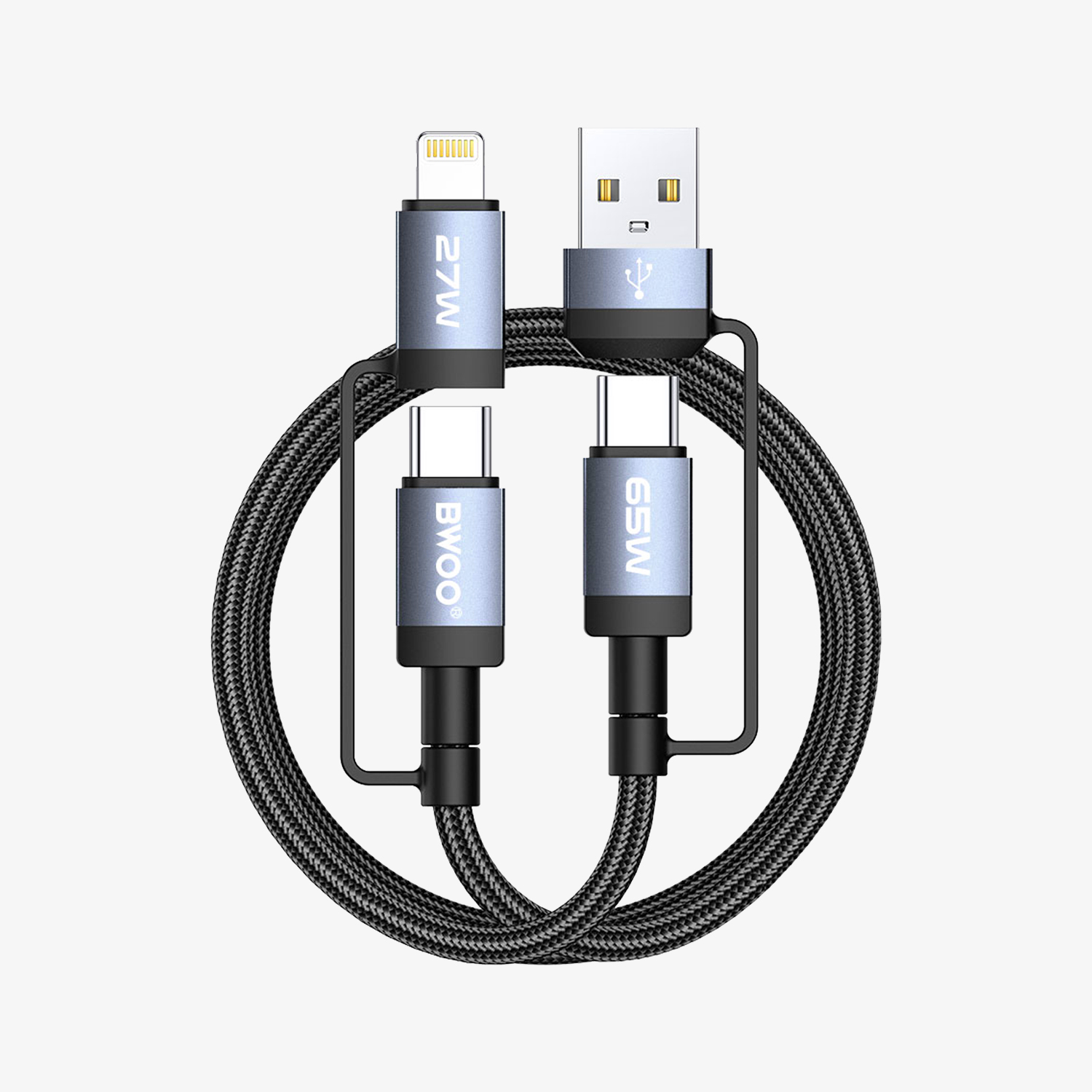 USB-C-cable2