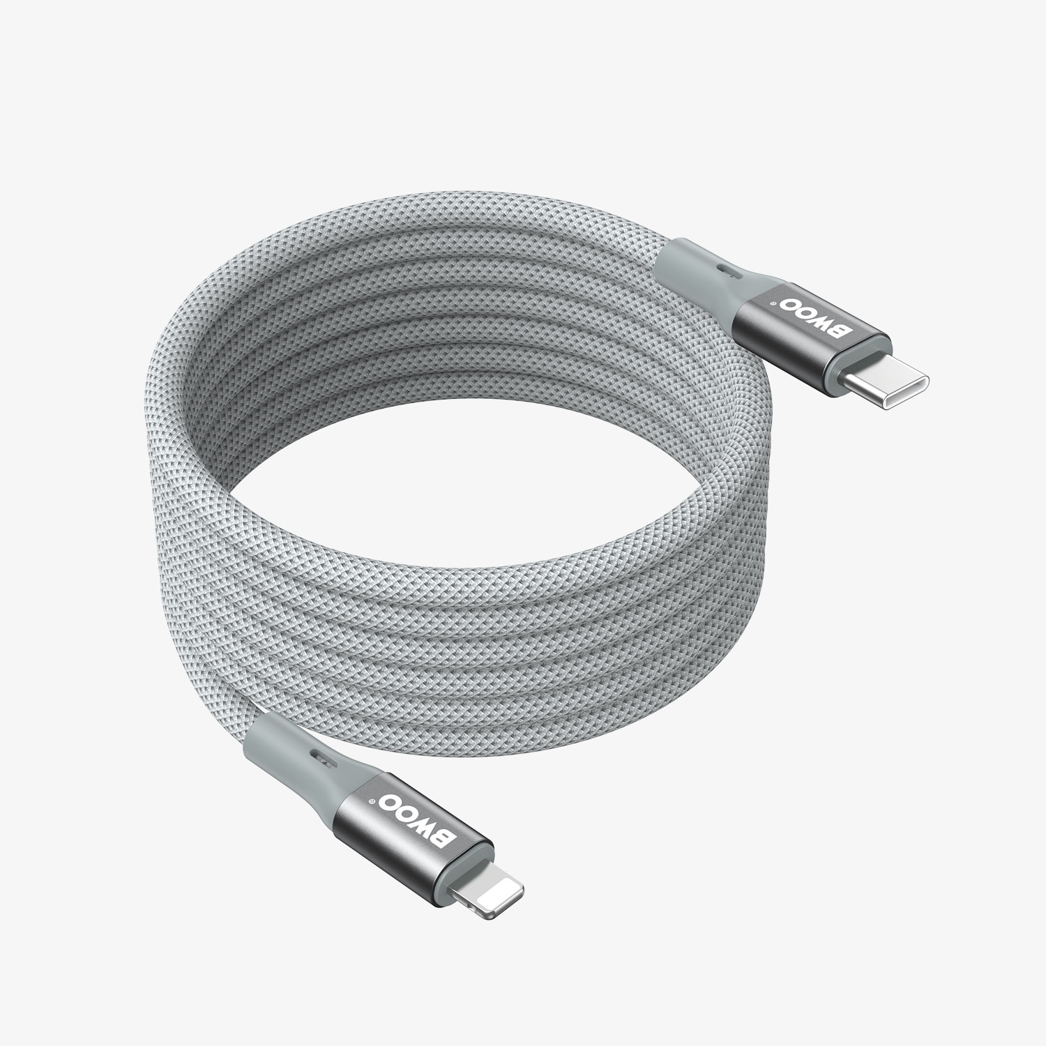 USB-C-cable1-2