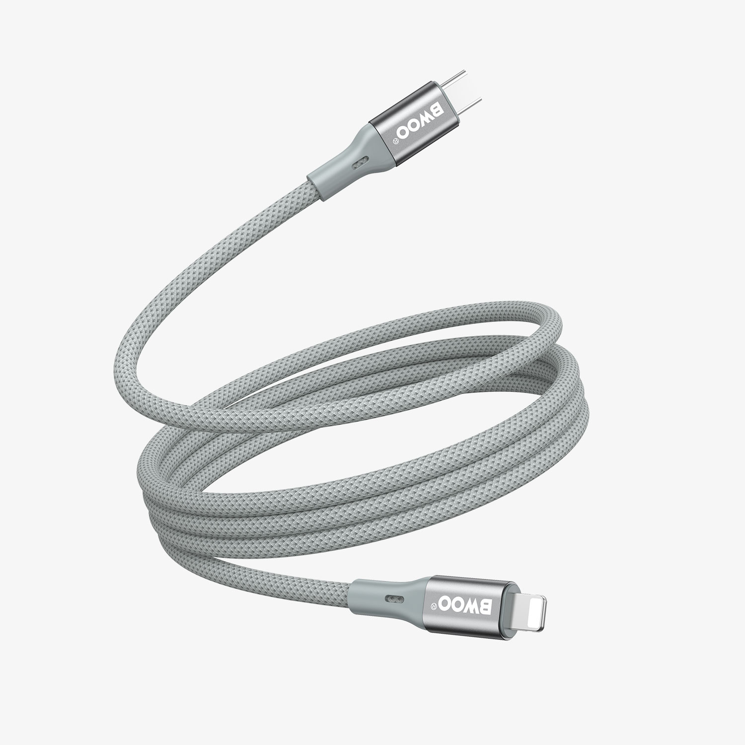 USB-C-cable2