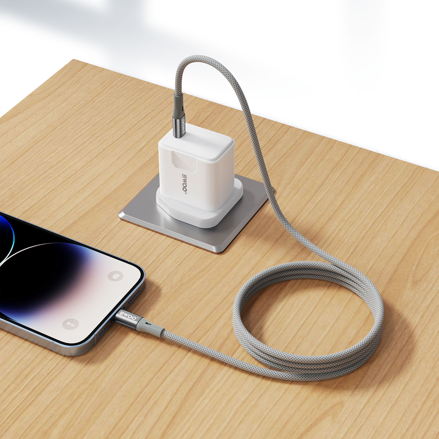 USB-C-cable3