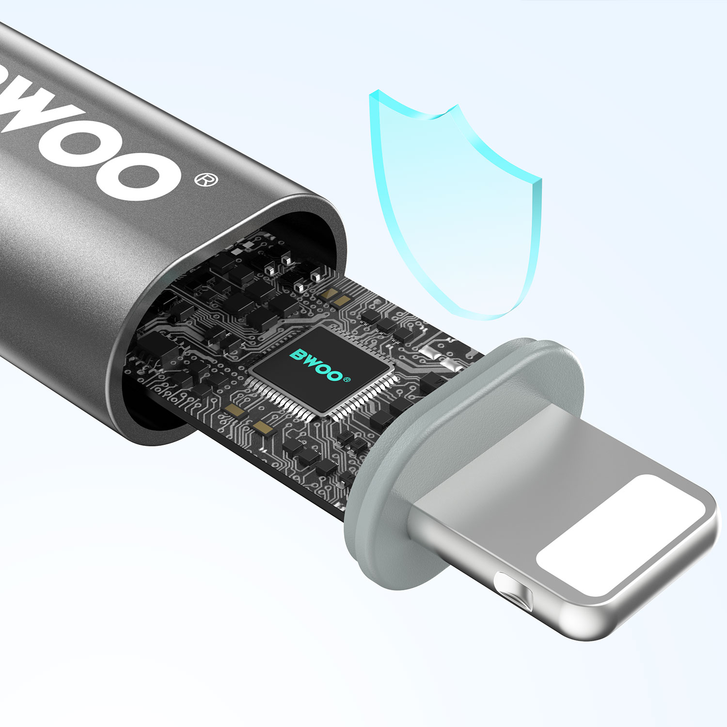USB-C-cable4