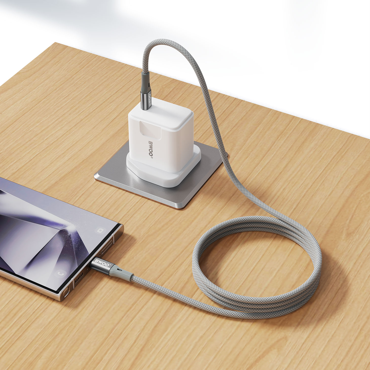 USB-C-cable3