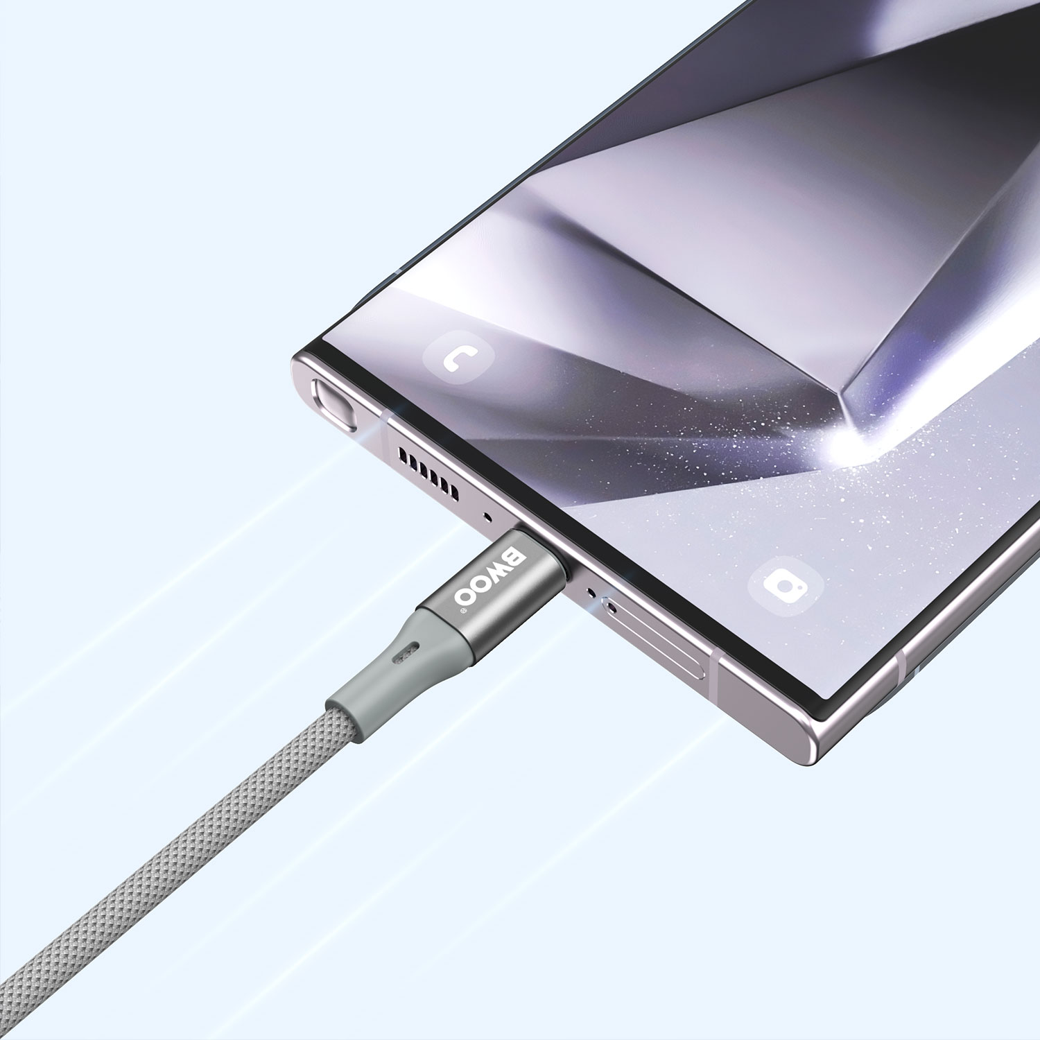 USB-C-cable4