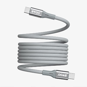 USB-C-to-USB-C-cable-300